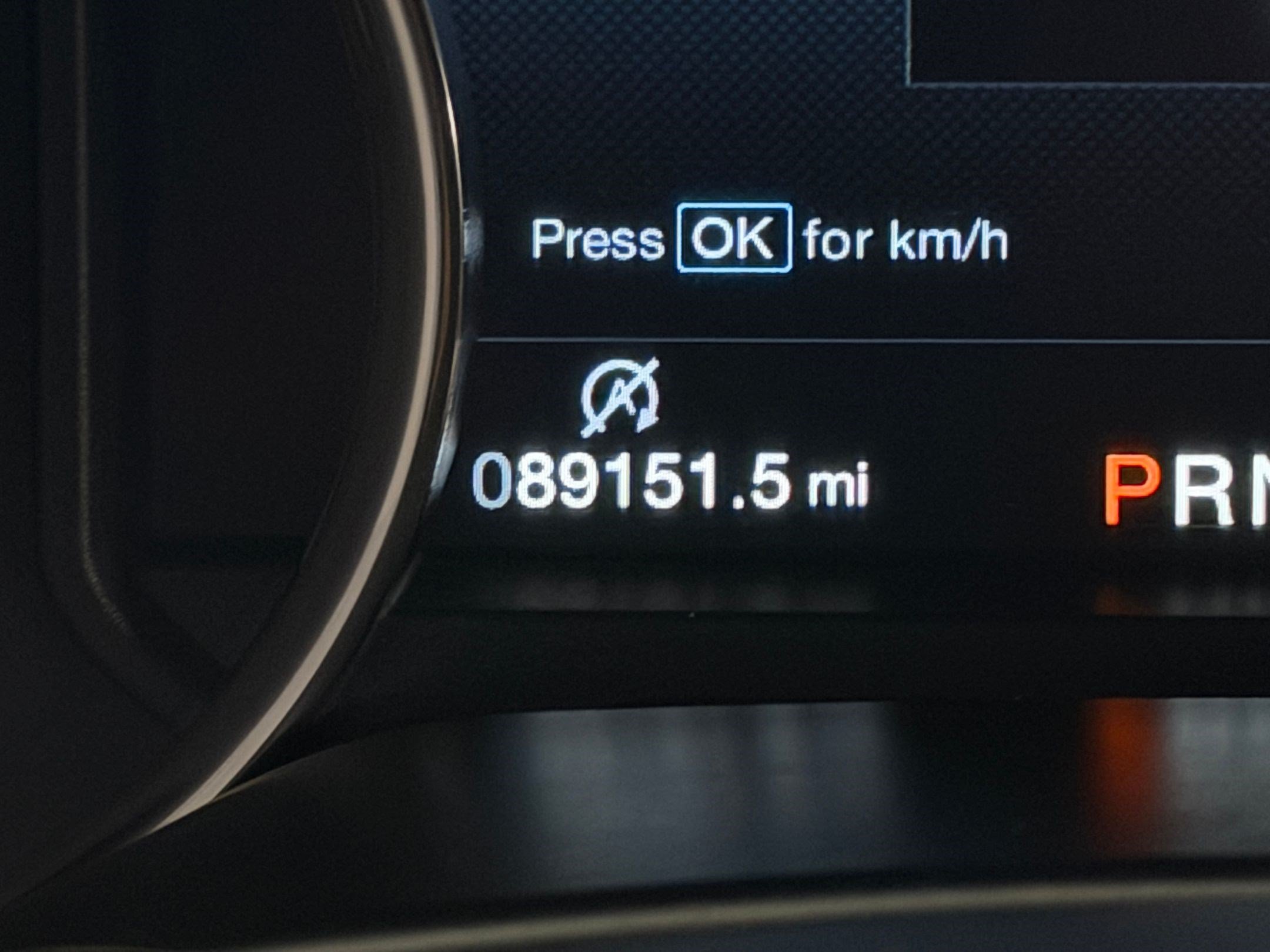 Used 2018 Ford F150 Raptor w/ Equipment Group 802A Luxury AWD/4WD image 20