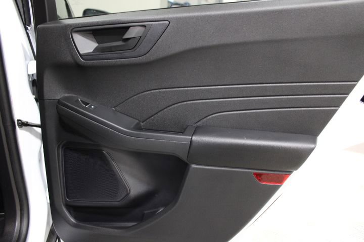 Used 2023 Ford Escape Active image 27