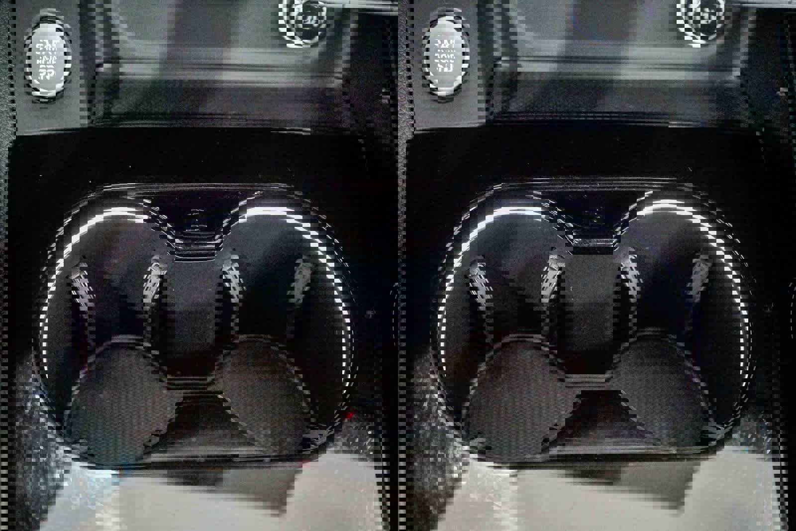 Used 2020 Audi A4 2.0T Premium w/ Convenience Package image 23