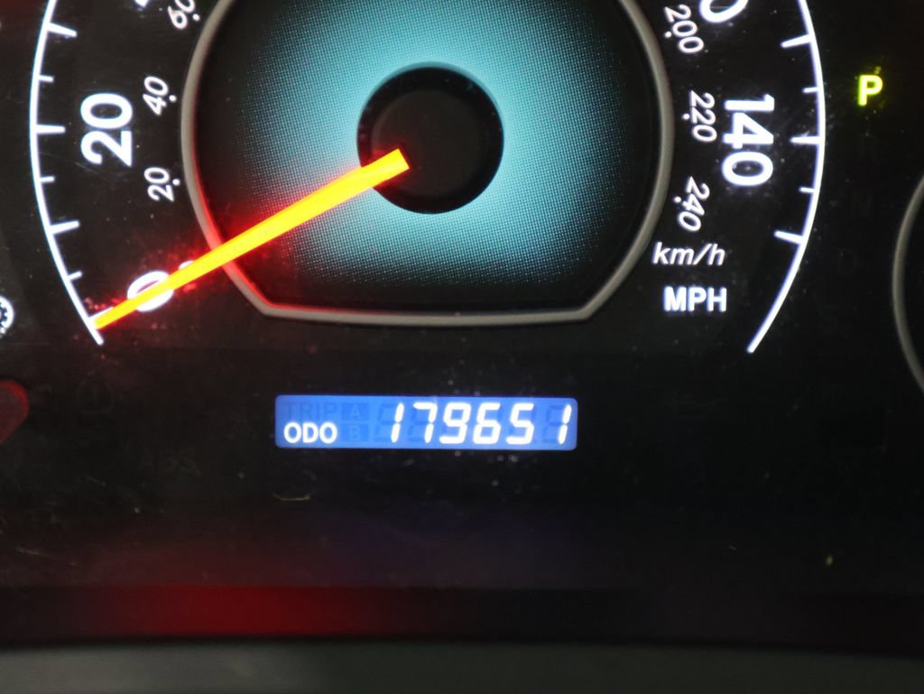 Used 2007 Toyota Solara SE FWD image 28
