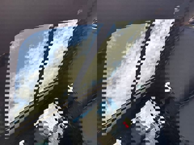 Certified 2022 Chevrolet Tahoe RST AWD/4WD image 22