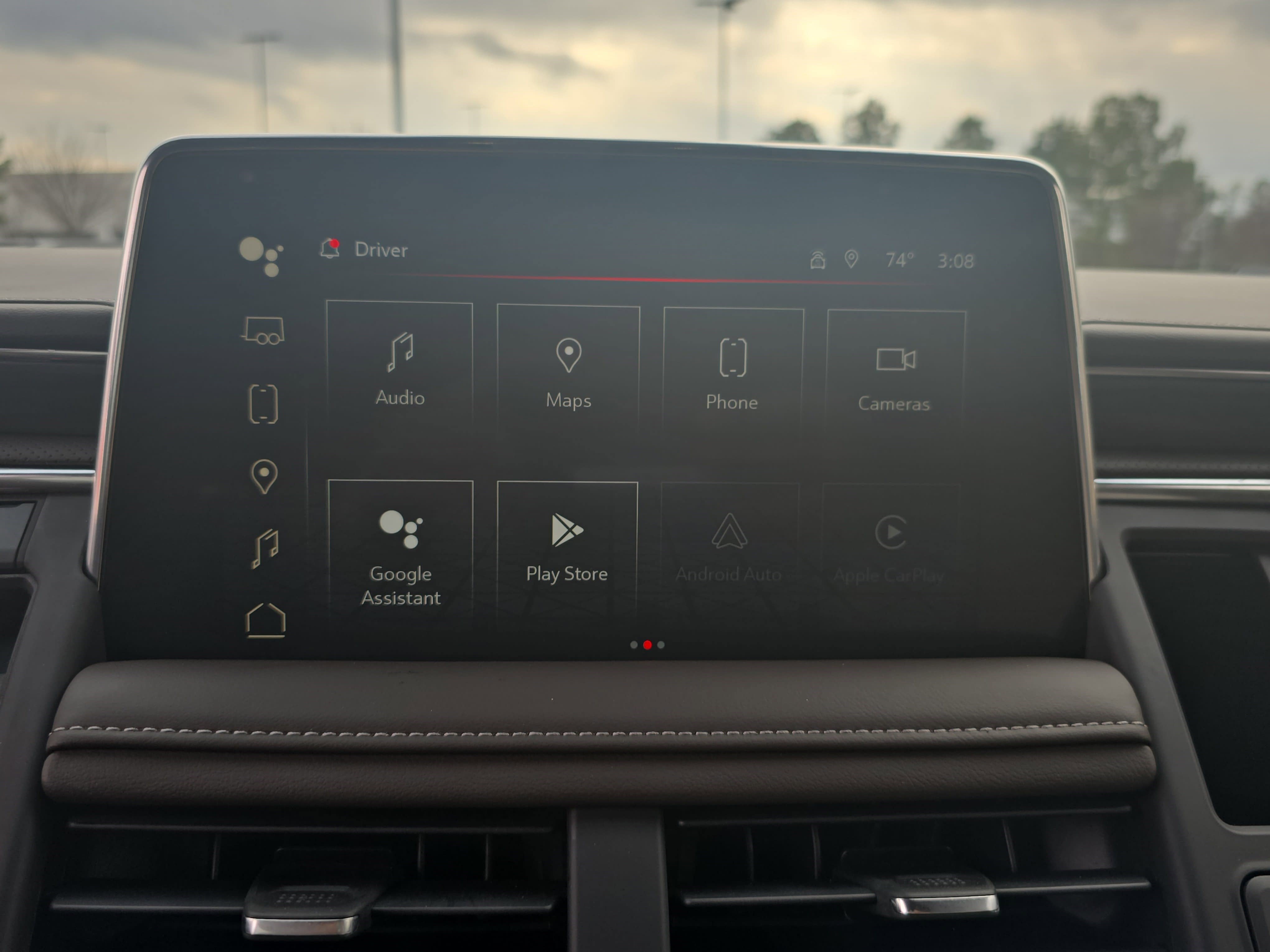 Used 2023 GMC Yukon SLT image 22