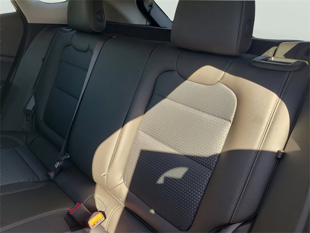 New 2026 Chevrolet Trax LT image 13