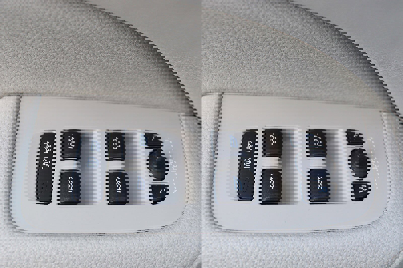 Used 2021 Volvo V60 T5 Cross Country w/ Protection Package image 25