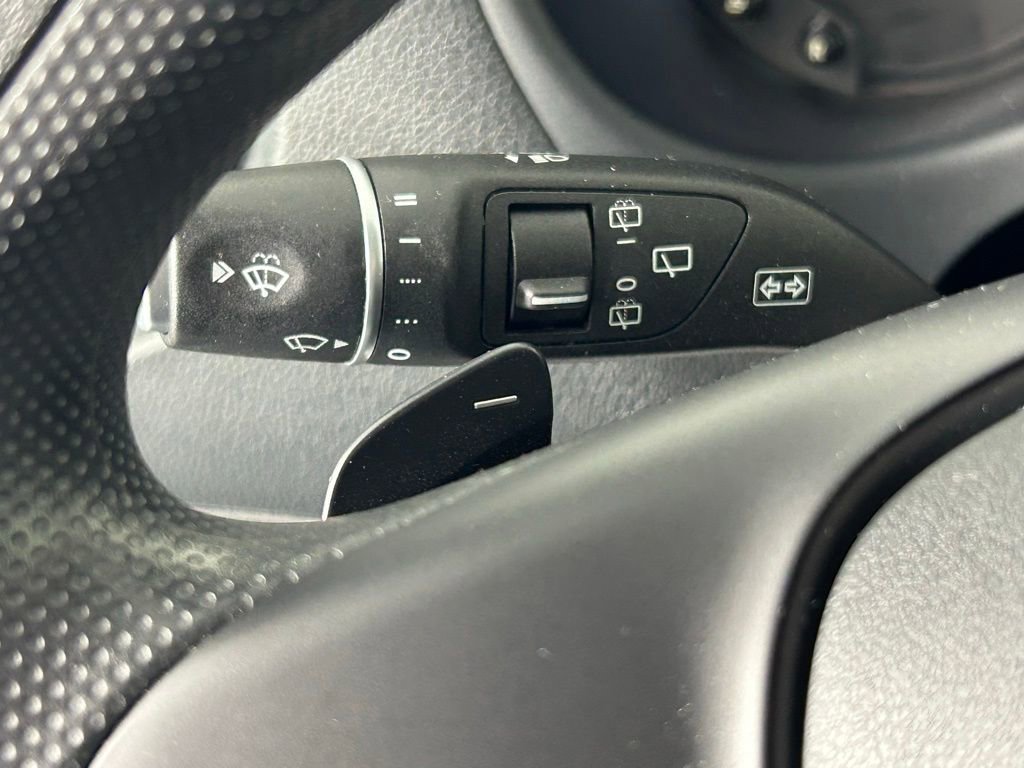 Used 2022 Mercedes-Benz Metris image 22