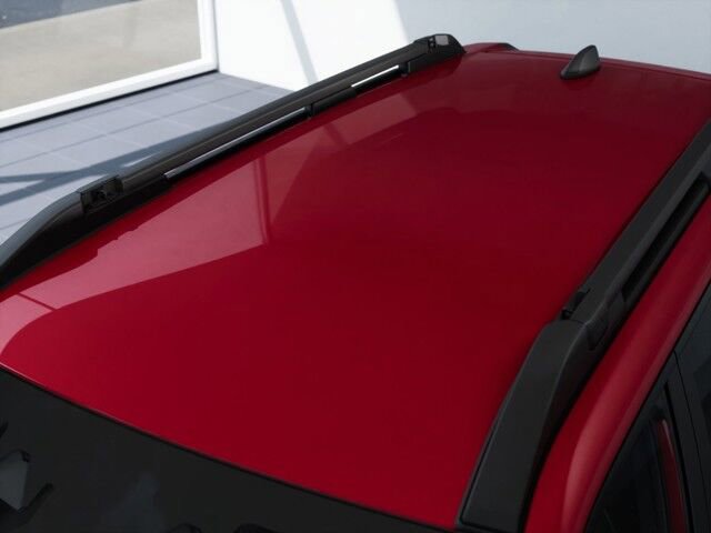 New 2026 Subaru Outback Premium image 13