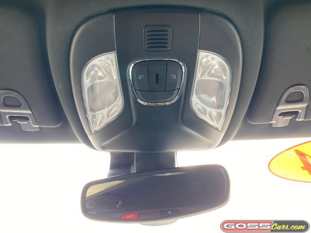 Certified 2024 Jeep Compass Limited AWD/4WD image 14
