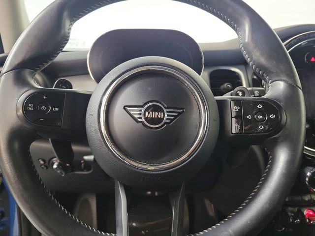 Used 2024 MINI Cooper S FWD image 18