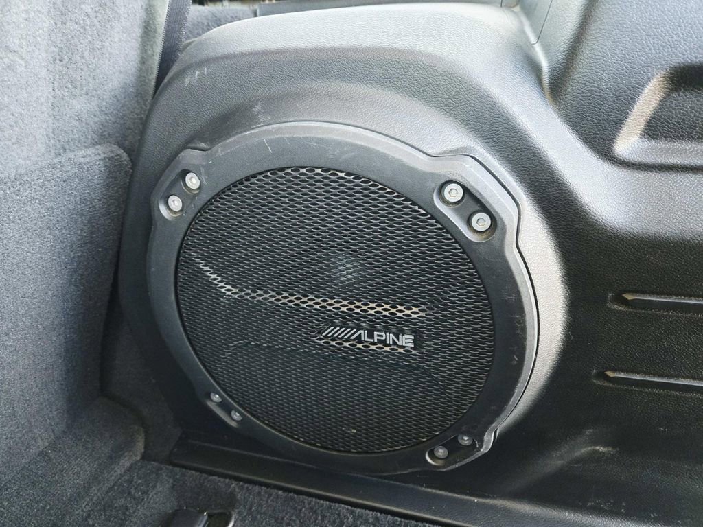 Used 2021 Jeep Wrangler Unlimited Rubicon image 15