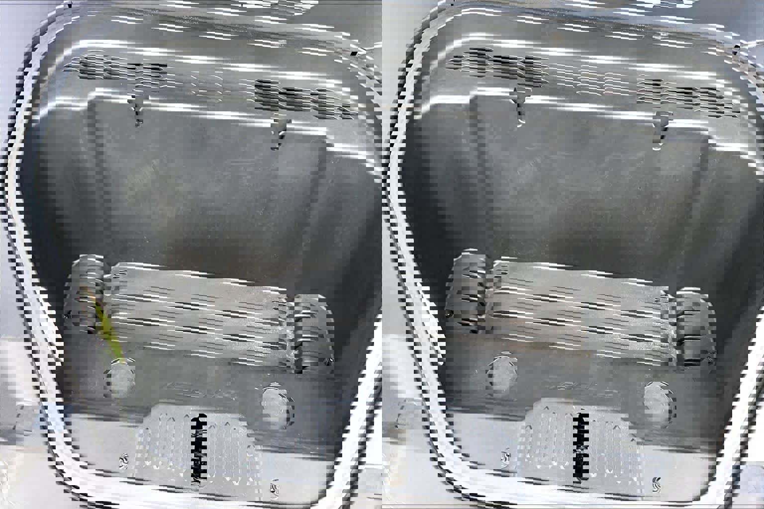 Used 2023 Ford Mustang Mach-E Select image 32