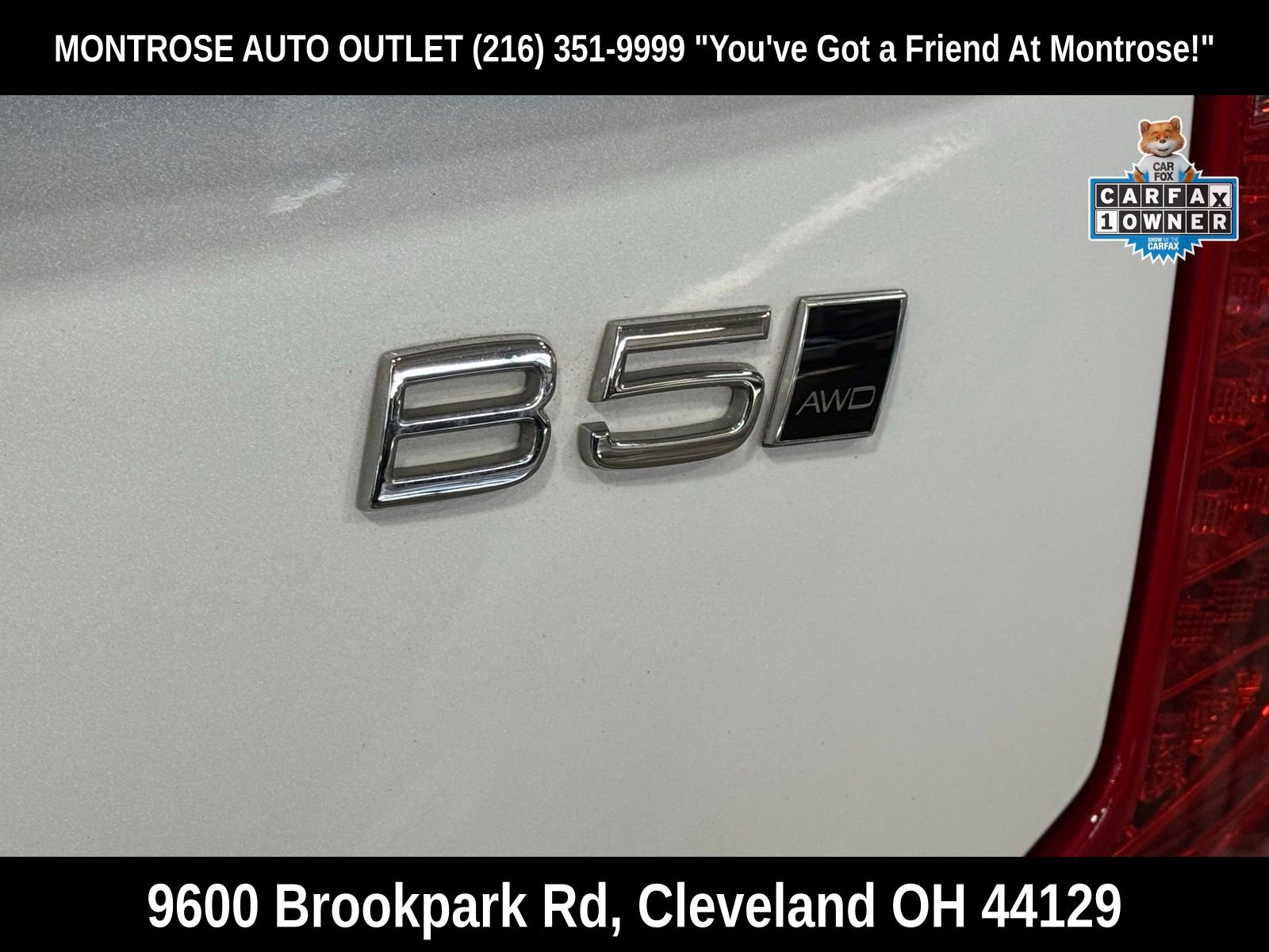 Used 2023 Volvo XC90 B5 Core w/ Climate Package image 55