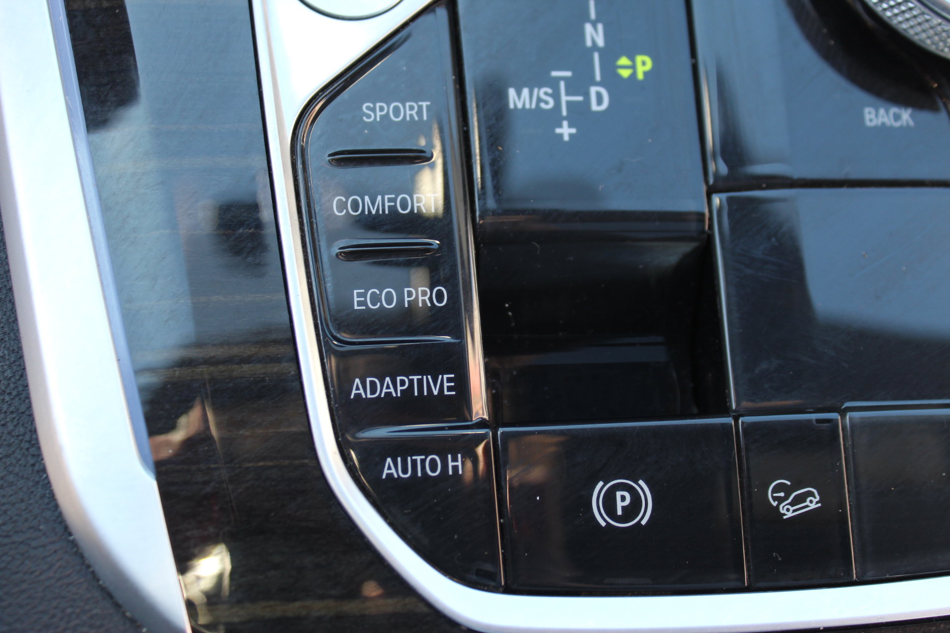 Used 2021 BMW X5 xDrive40i image 24