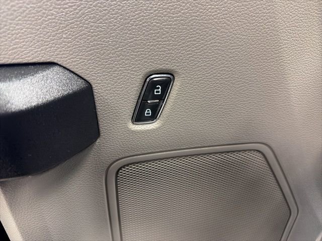 Used 2019 Ford F350 XL w/ STX Appearance Package image 15