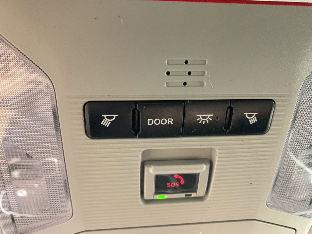 Used 2021 Toyota RAV4 XLE w/ XLE Grade Weather Package image 23