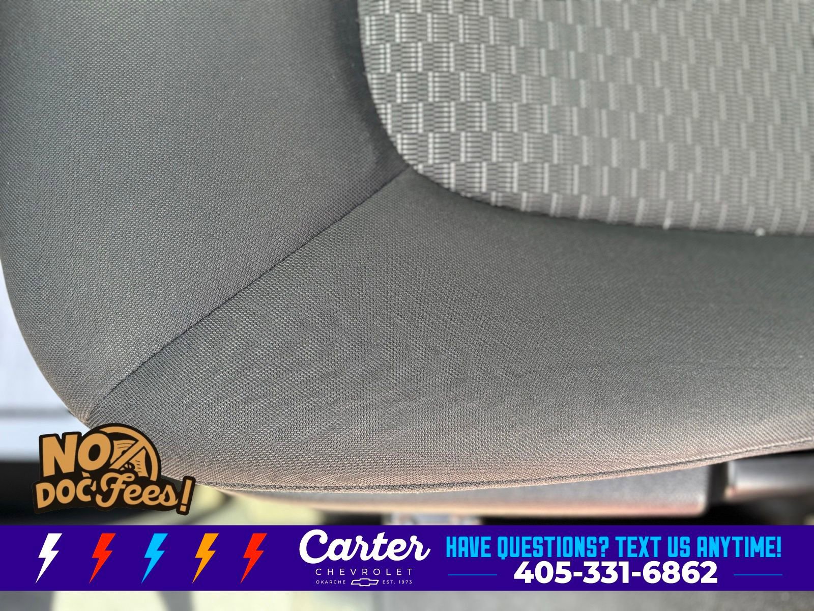 Used 2008 Chevrolet HHR LT w/ LT Preferred Equipment Group FWD image 24