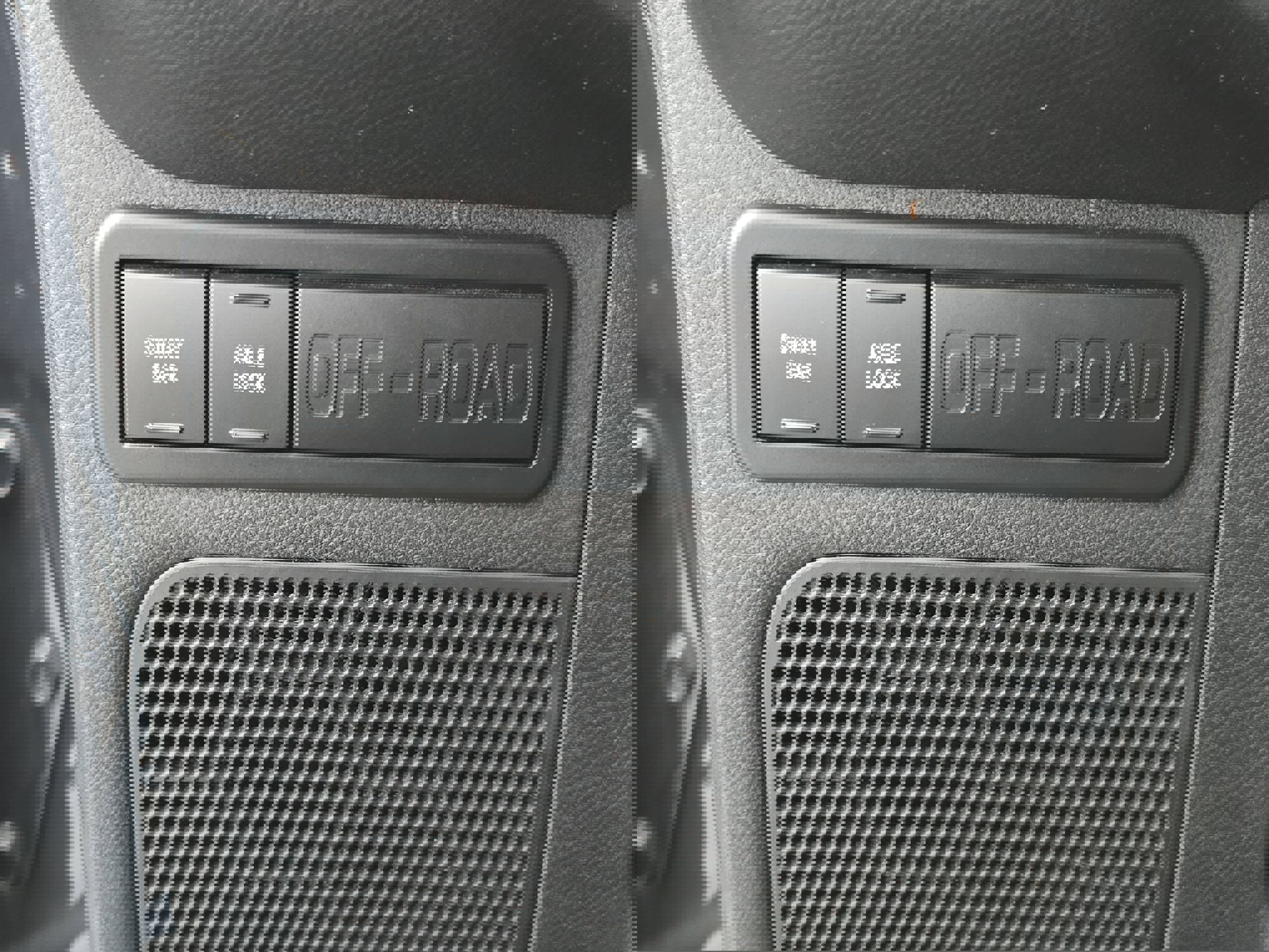 Used 2017 Jeep Wrangler Rubicon w/ Power Convenience Group image 23