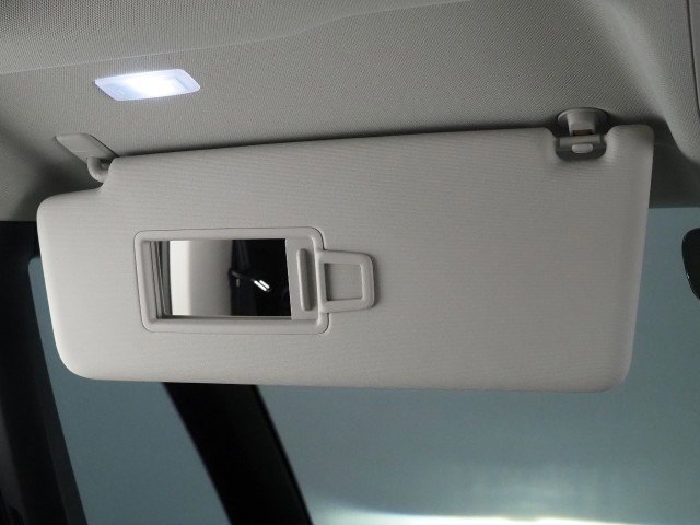 Used 2025 Volkswagen ID. Buzz 1st Edition image 66