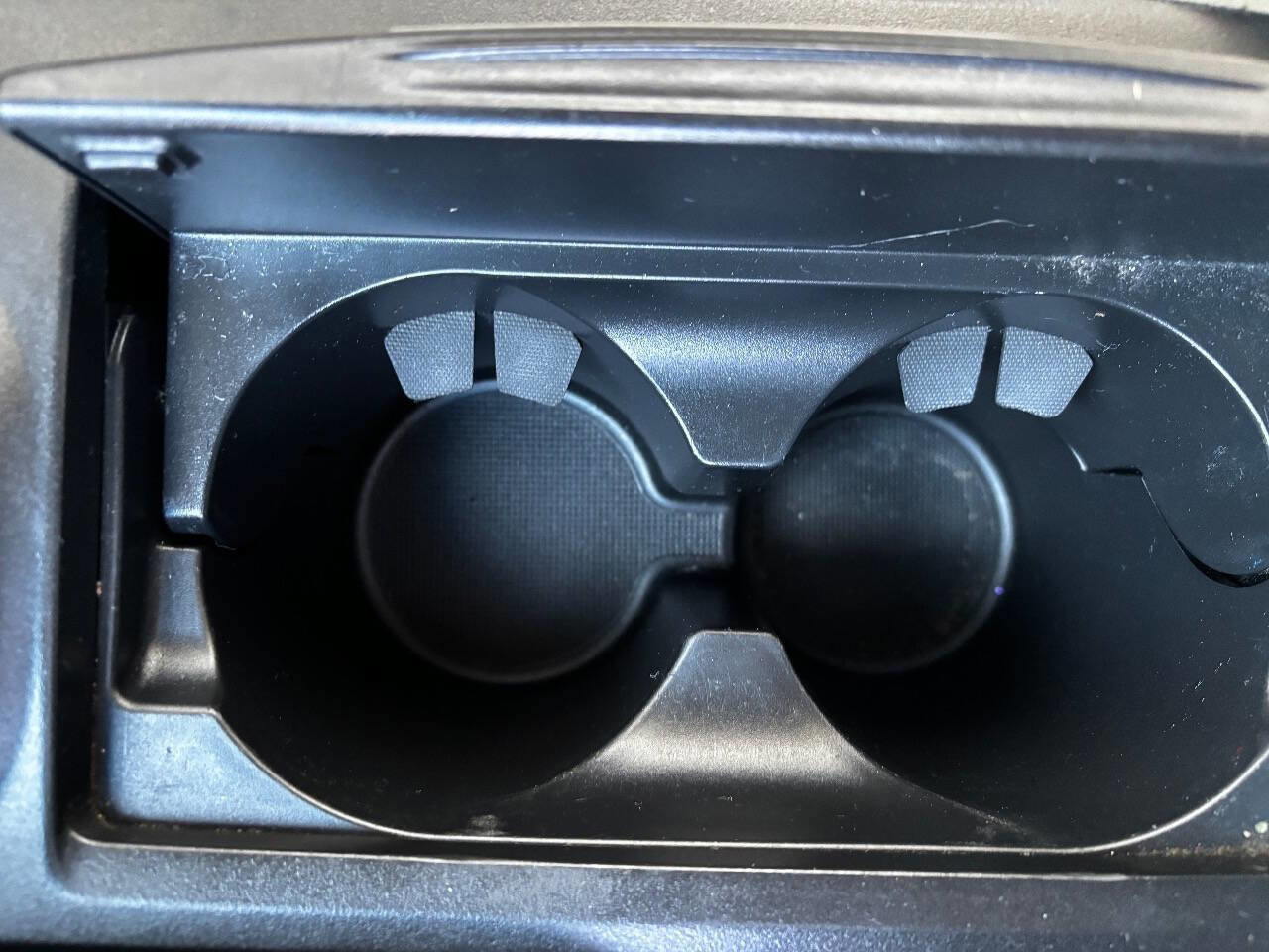 Used 2010 Honda Accord EX-L image 29