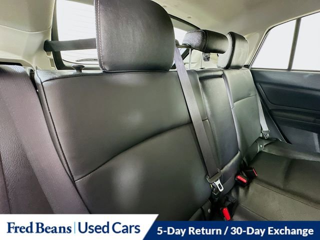 Used 2012 Subaru Impreza 2.0i Sport Limited AWD/4WD image 24