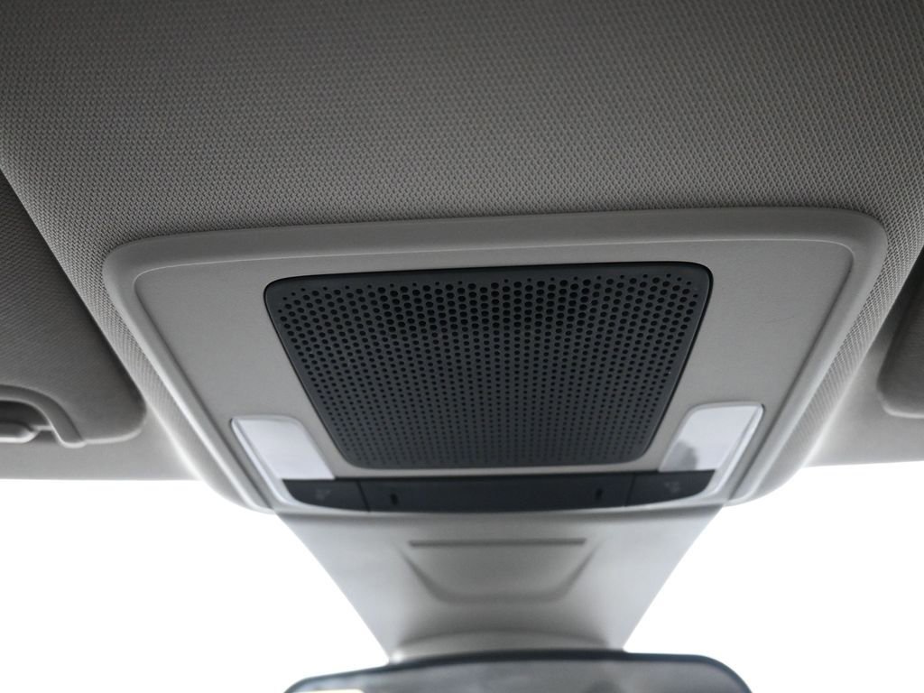 Certified 2023 Honda Civic LX image 17