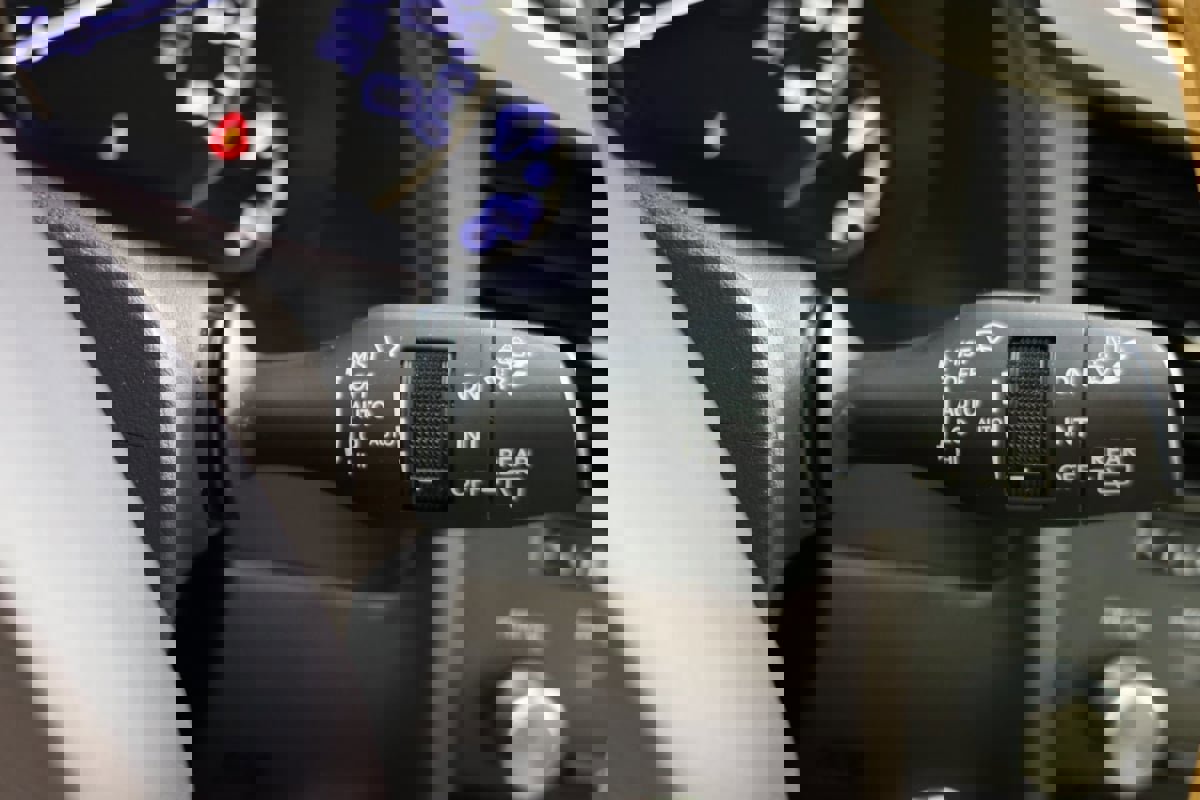 Used 2019 Lexus RX 450h AWD image 29