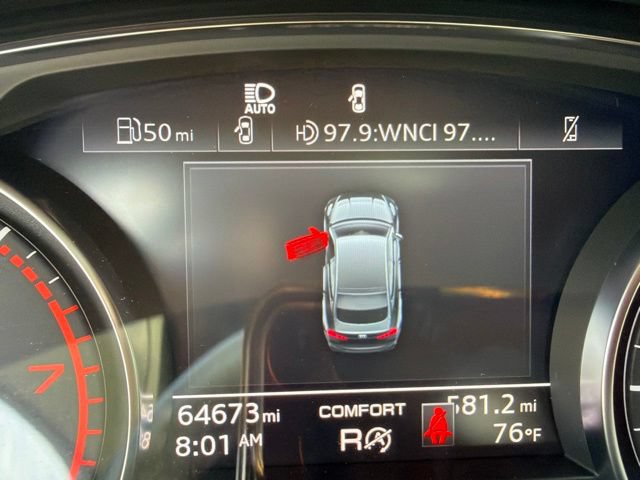 Used 2023 Audi A5 2.0T Premium AWD/4WD image 13