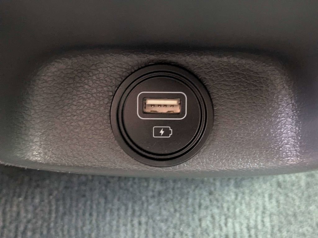 Used 2023 Hyundai Sonata SEL Plus FWD image 13