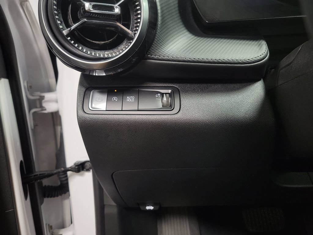 Used 2025 Chevrolet Equinox LT FWD image 27