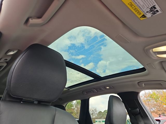 Used 2024 Volvo XC60 B5 Plus image 20