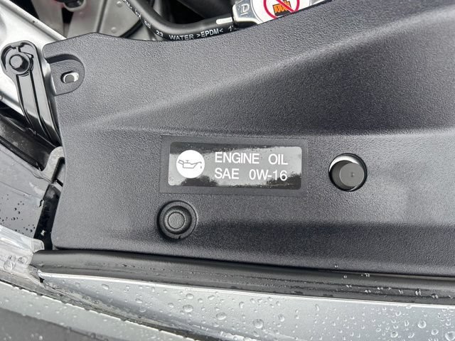 Used 2024 Toyota Camry XSE FWD image 14
