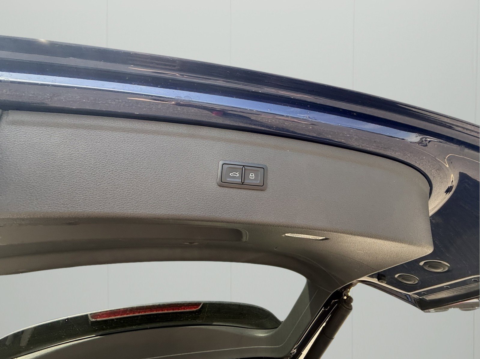 Used 2018 Audi Q5 2.0T Premium Plus image 29