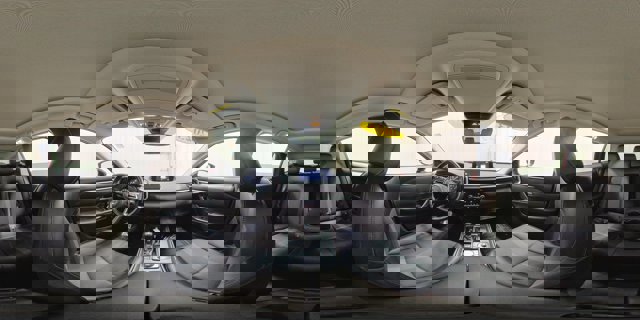 Used 2023 MAZDA CX-50 2.5 S w/ Cargo Package image 44