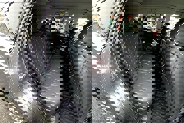 Used 2021 Acura RDX AWD w/ Advance Package image 27