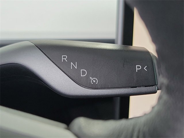 Used 2022 Tesla Model Y Performance image 10