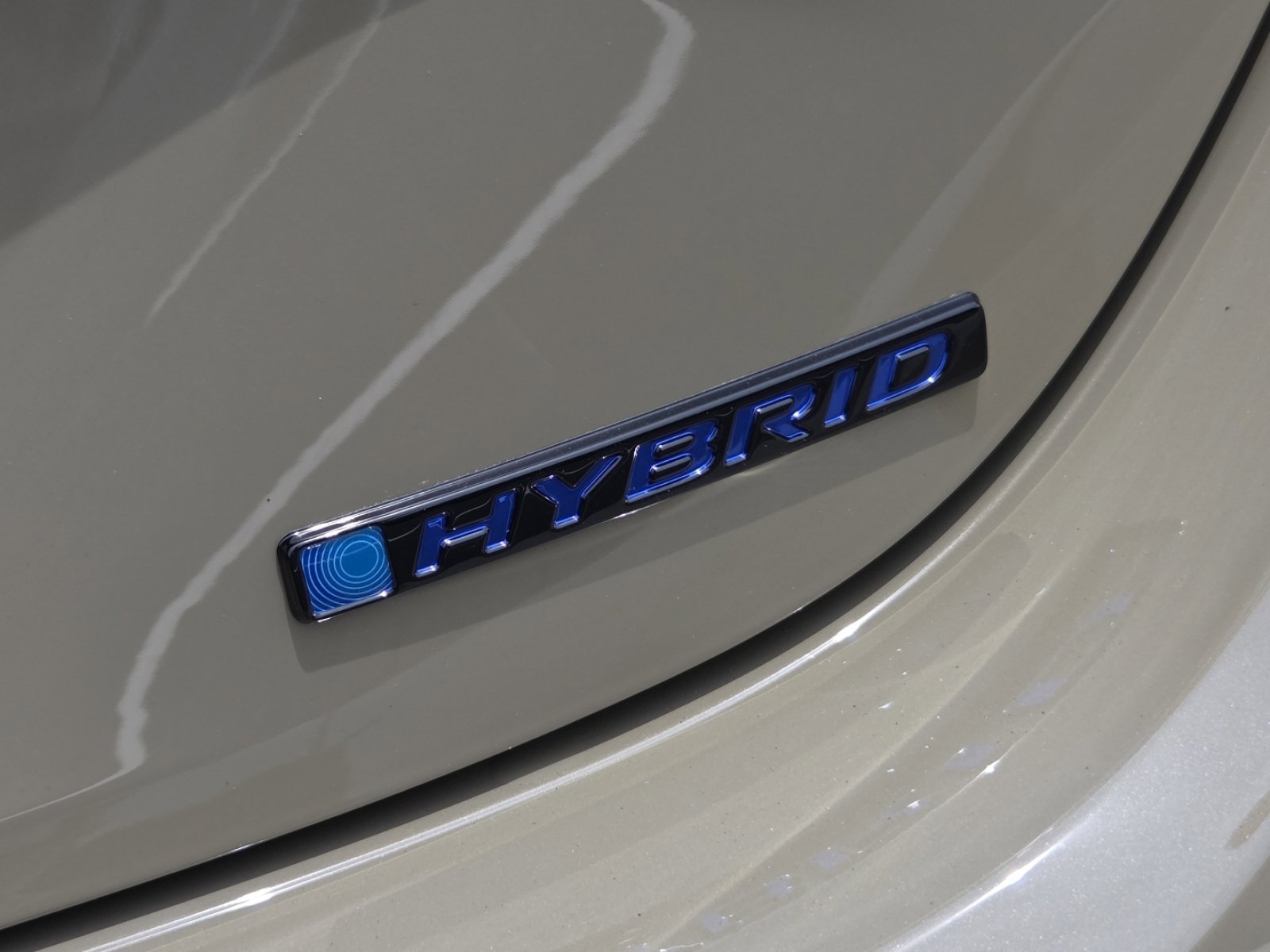 New 2026 Honda Civic Sport image 16