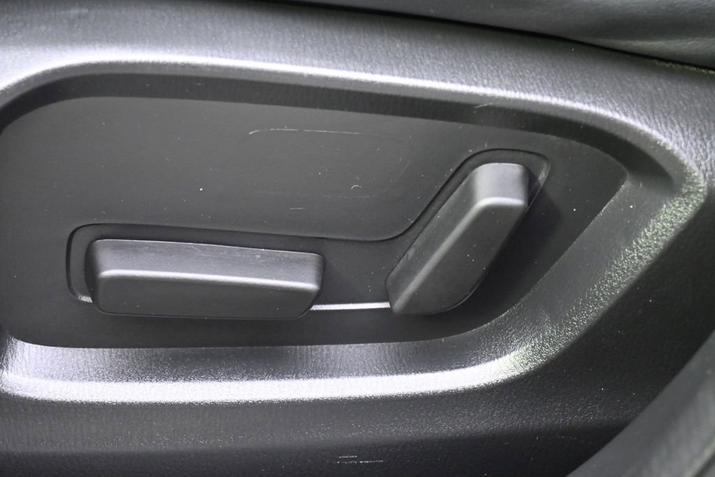 Used 2022 MAZDA CX-5 AWD 2.5 S w/ Select Package image 14
