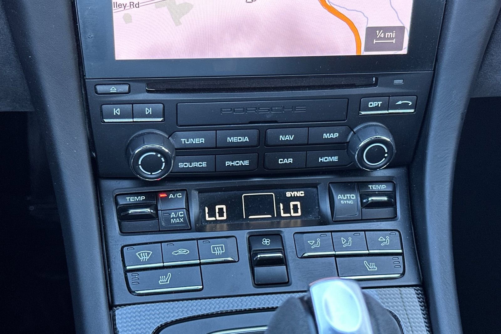 Used 2019 Porsche 911 GT3 RS image 24