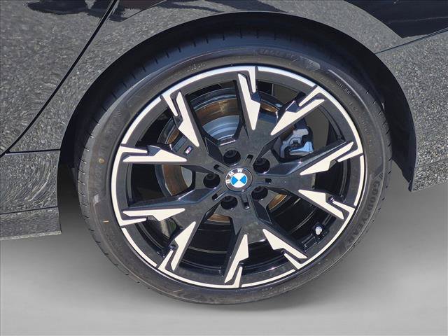 New 2026 BMW 228i w/ Premium Package FWD image 17
