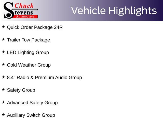 Used 2020 Jeep Gladiator Rubicon AWD/4WD image 5