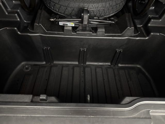 Certified 2023 Honda Ridgeline RTL image 35