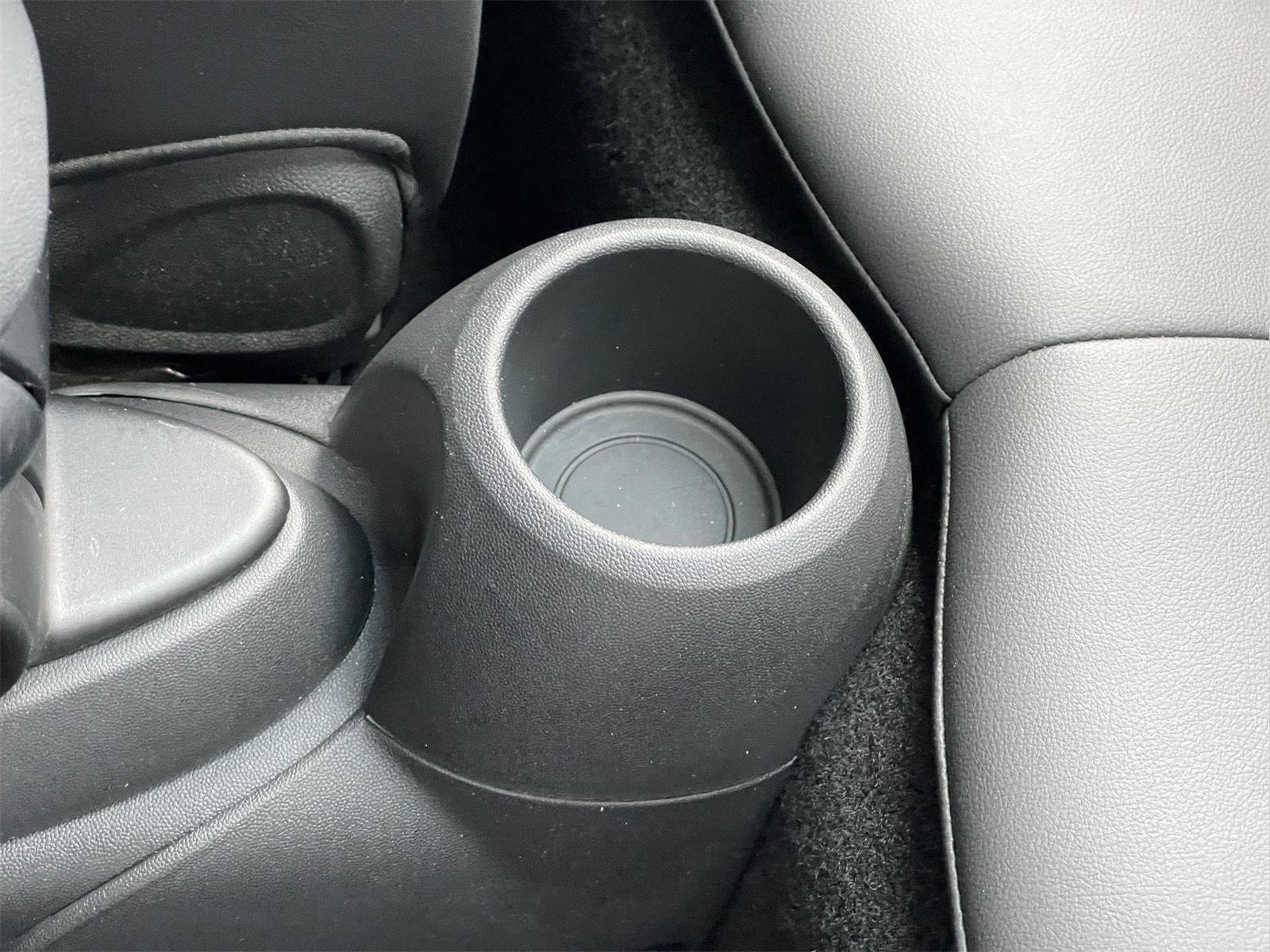 Used 2023 MINI Cooper 2-Door Hardtop FWD image 14