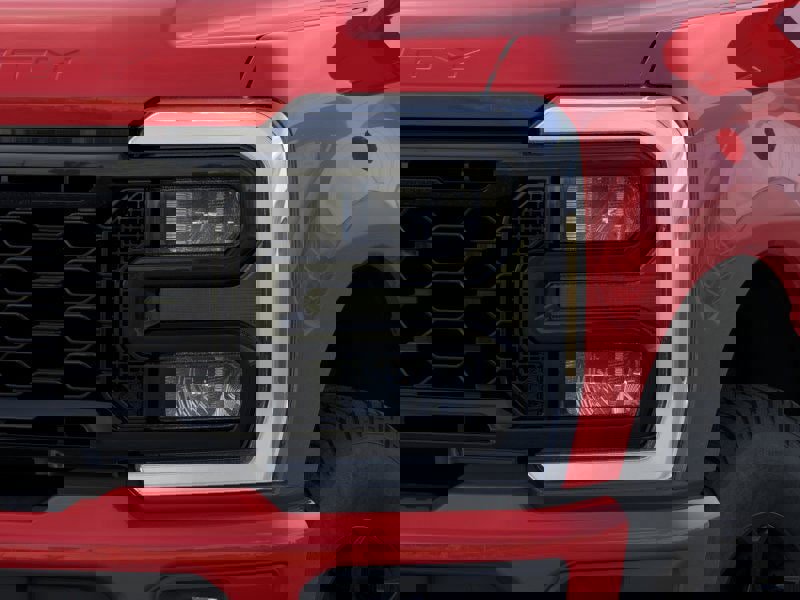 New 2026 Ford F250 XL image 18