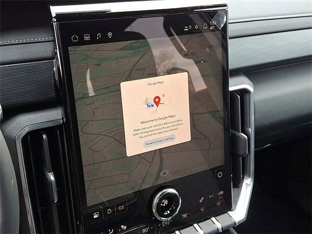 New 2026 GMC Acadia Elevation w/ Black Edition image 12