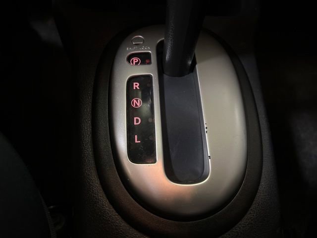 Used 2016 Nissan Versa Note SV image 23