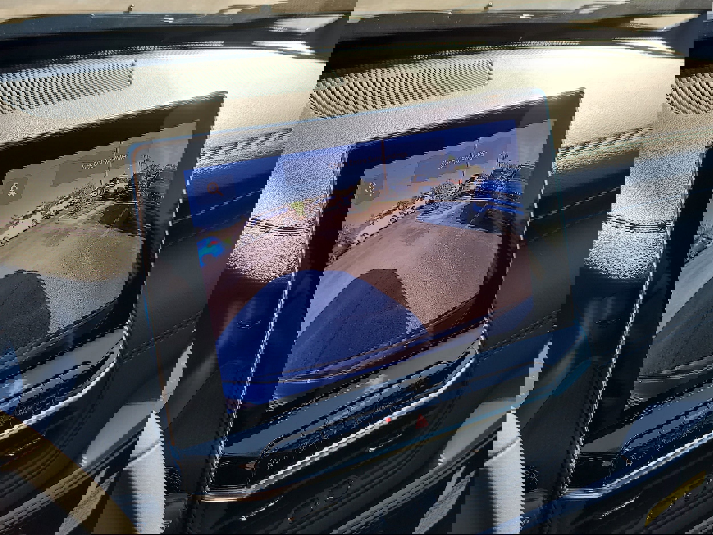 New 2026 Jeep Compass Limited image 17