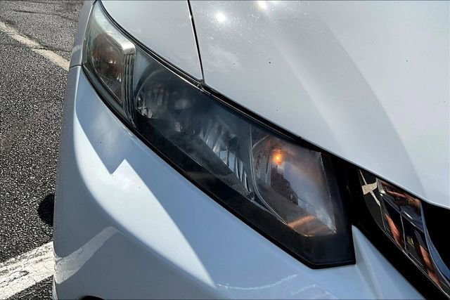 Used 2014 Honda Civic Si image 30