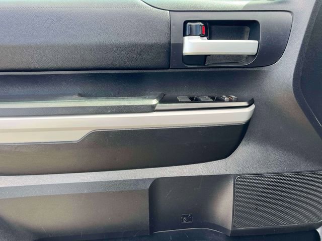 Certified 2019 Toyota Tundra SR5 AWD/4WD image 18