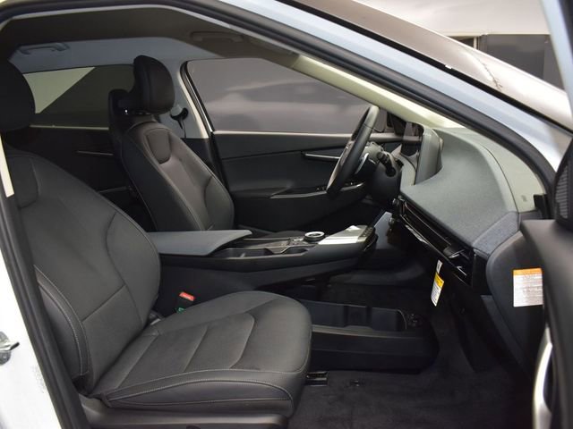 Used 2024 Kia EV6 Wind w/ Wind Technology Package image 13