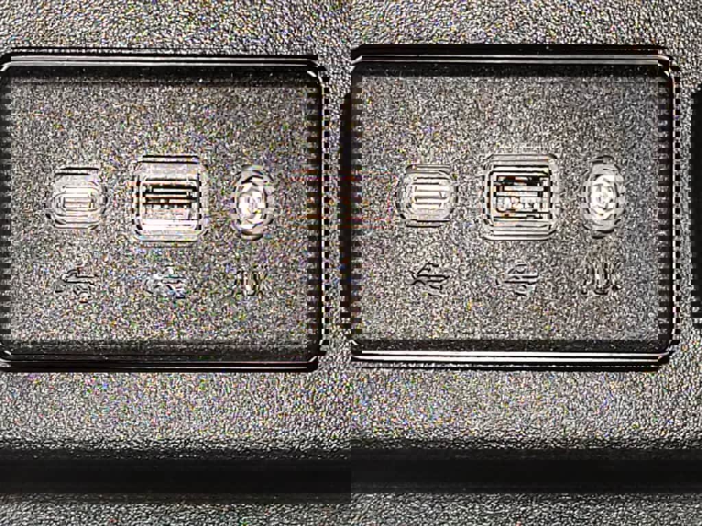 Used 2023 Chevrolet Equinox LT image 24