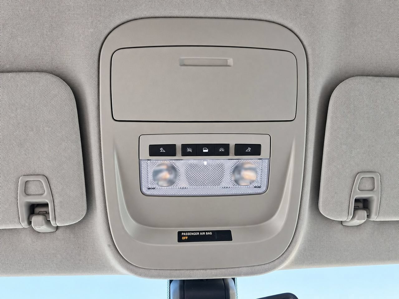 Certified 2018 Chevrolet Colorado LT RWD image 30